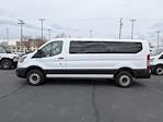 2024 Ford Transit 350 Low Roof RWD Passenger Van for sale #RKB23635W - photo 5