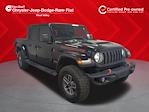 Used 2024 Jeep Gladiator Mojave Crew Cab for sale #RL104732T - photo 1