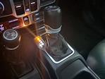 Used 2024 Jeep Gladiator Mojave Crew Cab for sale #RL104732T - photo 12
