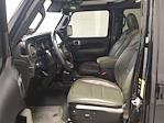 Used 2024 Jeep Gladiator Mojave Crew Cab for sale #RL104732T - photo 14