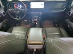 Used 2024 Jeep Gladiator Mojave Crew Cab for sale #RL104732T - photo 15
