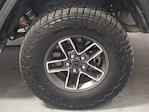 Used 2024 Jeep Gladiator Mojave Crew Cab for sale #RL104732T - photo 18