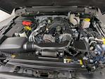 Used 2024 Jeep Gladiator Mojave Crew Cab for sale #RL104732T - photo 19