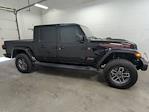Used 2024 Jeep Gladiator Mojave Crew Cab for sale #RL104732T - photo 3