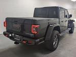 Used 2024 Jeep Gladiator Mojave Crew Cab for sale #RL104732T - photo 2