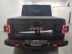 Used 2024 Jeep Gladiator Mojave Crew Cab for sale #RL104732T - photo 4