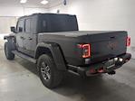 Used 2024 Jeep Gladiator Mojave Crew Cab for sale #RL104732T - photo 5