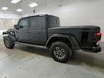 Used 2024 Jeep Gladiator Mojave Crew Cab for sale #RL104732T - photo 6