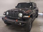Used 2024 Jeep Gladiator Mojave Crew Cab for sale #RL104732T - photo 7
