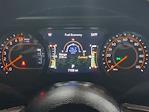 Used 2024 Jeep Gladiator Mojave Crew Cab for sale #RL104732T - photo 9