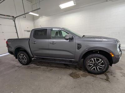 Used 2024 Ford Ranger - photo 1
