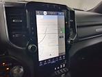 Used 2024 Ram 1500 Laramie Crew Cab for sale #RN159964W - photo 11