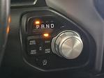 Used 2024 Ram 1500 Laramie Crew Cab for sale #RN159964W - photo 12