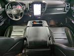 Used 2024 Ram 1500 Laramie Crew Cab for sale #RN159964W - photo 15