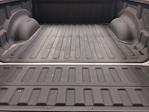 Used 2024 Ram 1500 Laramie Crew Cab for sale #RN159964W - photo 17