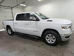 Used 2024 Ram 1500 Laramie Crew Cab for sale #RN159964W - photo 1