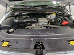 Used 2024 Ram 1500 Laramie Crew Cab for sale #RN159964W - photo 19