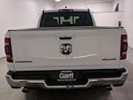 Used 2024 Ram 1500 Laramie Crew Cab for sale #RN159964W - photo 3