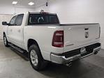 Used 2024 Ram 1500 Laramie Crew Cab for sale #RN159964W - photo 4
