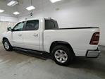 Used 2024 Ram 1500 Laramie Crew Cab for sale #RN159964W - photo 5