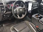 Used 2024 Ram 1500 Laramie Crew Cab for sale #RN159964W - photo 7