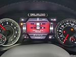 Used 2024 Ram 1500 Laramie Crew Cab for sale #RN159964W - photo 8