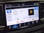 Used 2024 Chrysler Pacifica Select Minivan for sale #RR134614W - photo 9