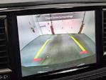 Used 2024 Chrysler Pacifica Select Minivan for sale #RR134614W - photo 10