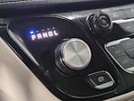 Used 2024 Chrysler Pacifica Select Minivan for sale #RR134614W - photo 12