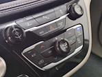 Used 2024 Chrysler Pacifica Select Minivan for sale #RR134614W - photo 13