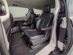 Used 2024 Chrysler Pacifica Select Minivan for sale #RR134614W - photo 16
