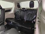 Used 2024 Chrysler Pacifica Select Minivan for sale #RR134614W - photo 17
