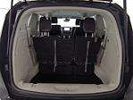 Used 2024 Chrysler Pacifica Select Minivan for sale #RR134614W - photo 18