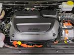 Used 2024 Chrysler Pacifica Select Minivan for sale #RR134614W - photo 20