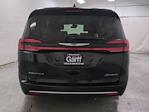 Used 2024 Chrysler Pacifica Select Minivan for sale #RR134614W - photo 3