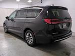 Used 2024 Chrysler Pacifica Select Minivan for sale #RR134614W - photo 4
