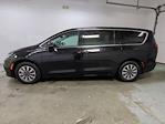 Used 2024 Chrysler Pacifica Select Minivan for sale #RR134614W - photo 5
