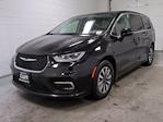 Used 2024 Chrysler Pacifica Select Minivan for sale #RR134614W - photo 6