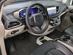 Used 2024 Chrysler Pacifica Select Minivan for sale #RR134614W - photo 7