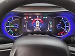 Used 2024 Chrysler Pacifica Select Minivan for sale #RR134614W - photo 8