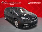 2024 Chrysler Pacifica FWD Minivan for sale #RR135324W - photo 20