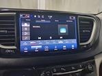 2024 Chrysler Pacifica FWD Minivan for sale #RR135324W - photo 9