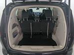 2024 Chrysler Pacifica FWD Minivan for sale #RR135324W - photo 16