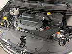 2024 Chrysler Pacifica FWD Minivan for sale #RR135324W - photo 18