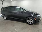 2024 Chrysler Pacifica FWD Minivan for sale #RR135324W - photo 1