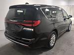 2024 Chrysler Pacifica FWD Minivan for sale #RR135324W - photo 2