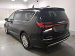 2024 Chrysler Pacifica FWD Minivan for sale #RR135324W - photo 4