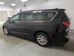 2024 Chrysler Pacifica FWD Minivan for sale #RR135324W - photo 5