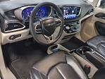 2024 Chrysler Pacifica FWD Minivan for sale #RR135324W - photo 7