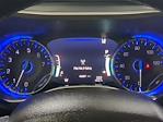 2024 Chrysler Pacifica FWD Minivan for sale #RR135324W - photo 8